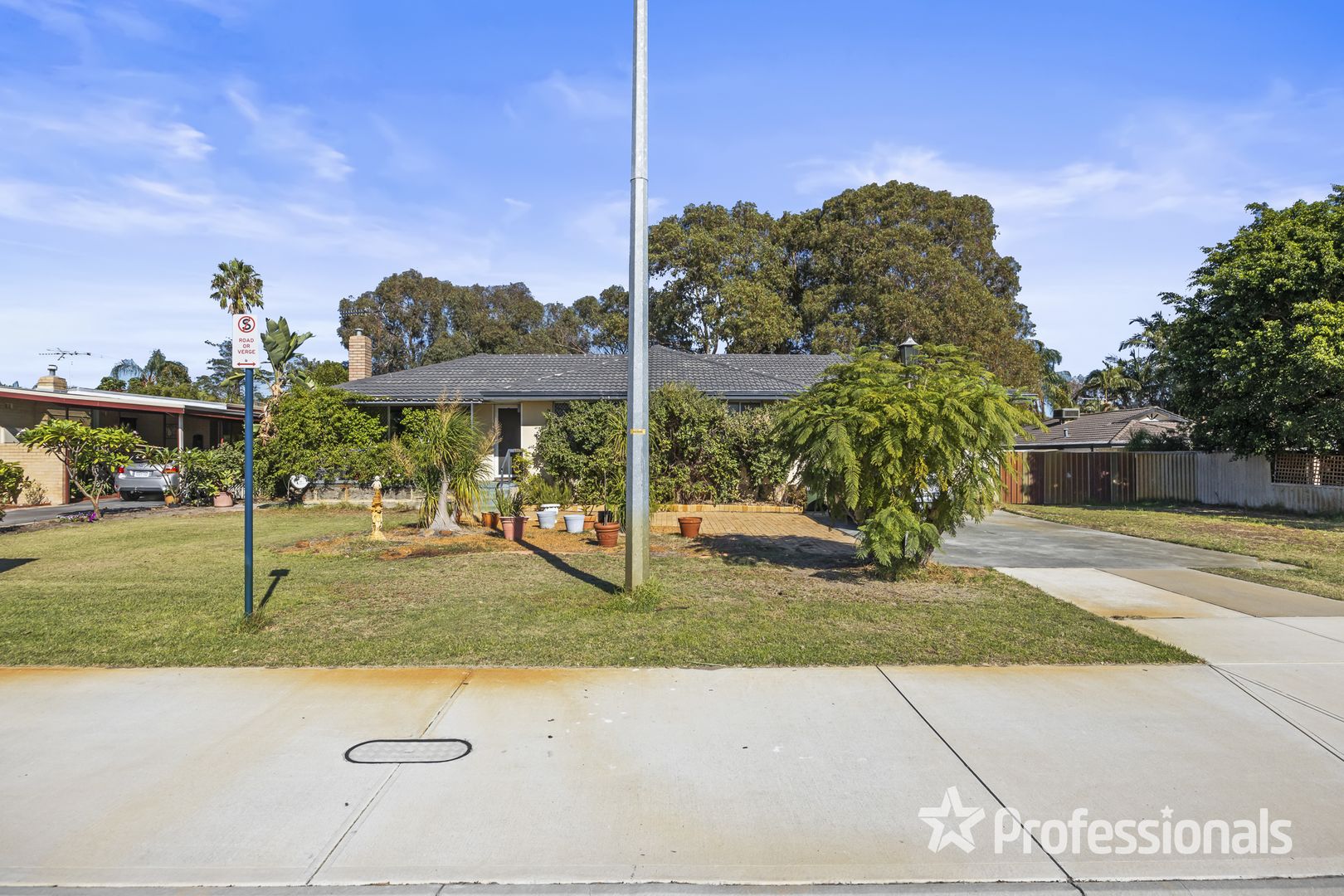 120 Central Avenue, Redcliffe WA 6104, Image 1