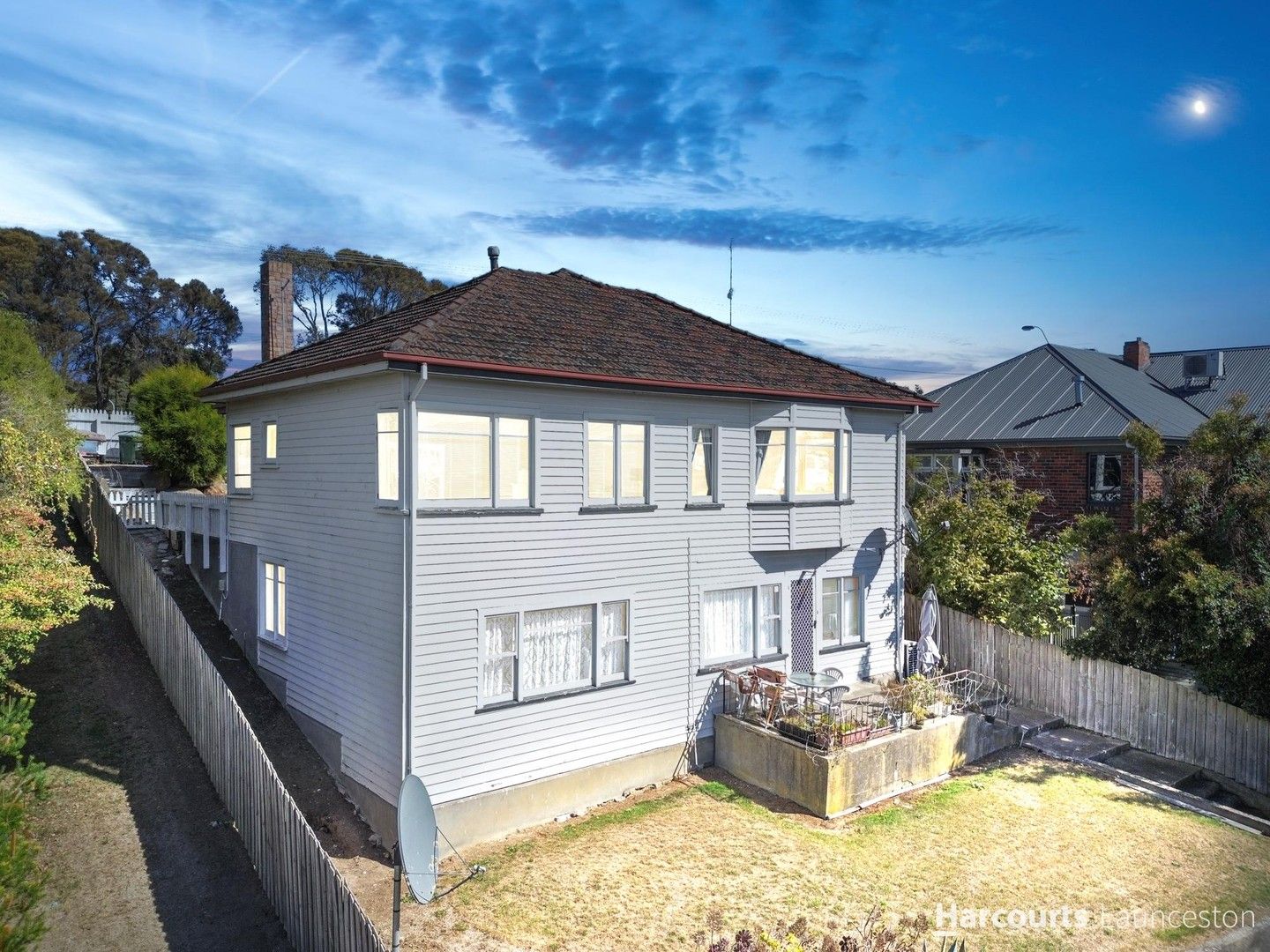 53 Talbot Road, South Launceston TAS 7249, Image 0