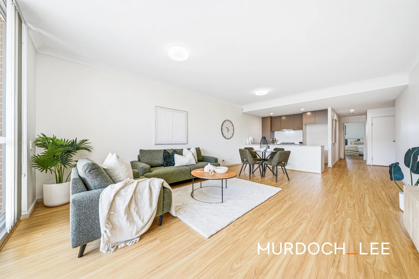 Additional image 5 of 85/1 Meryll Avenue, Baulkham Hills NSW 2153