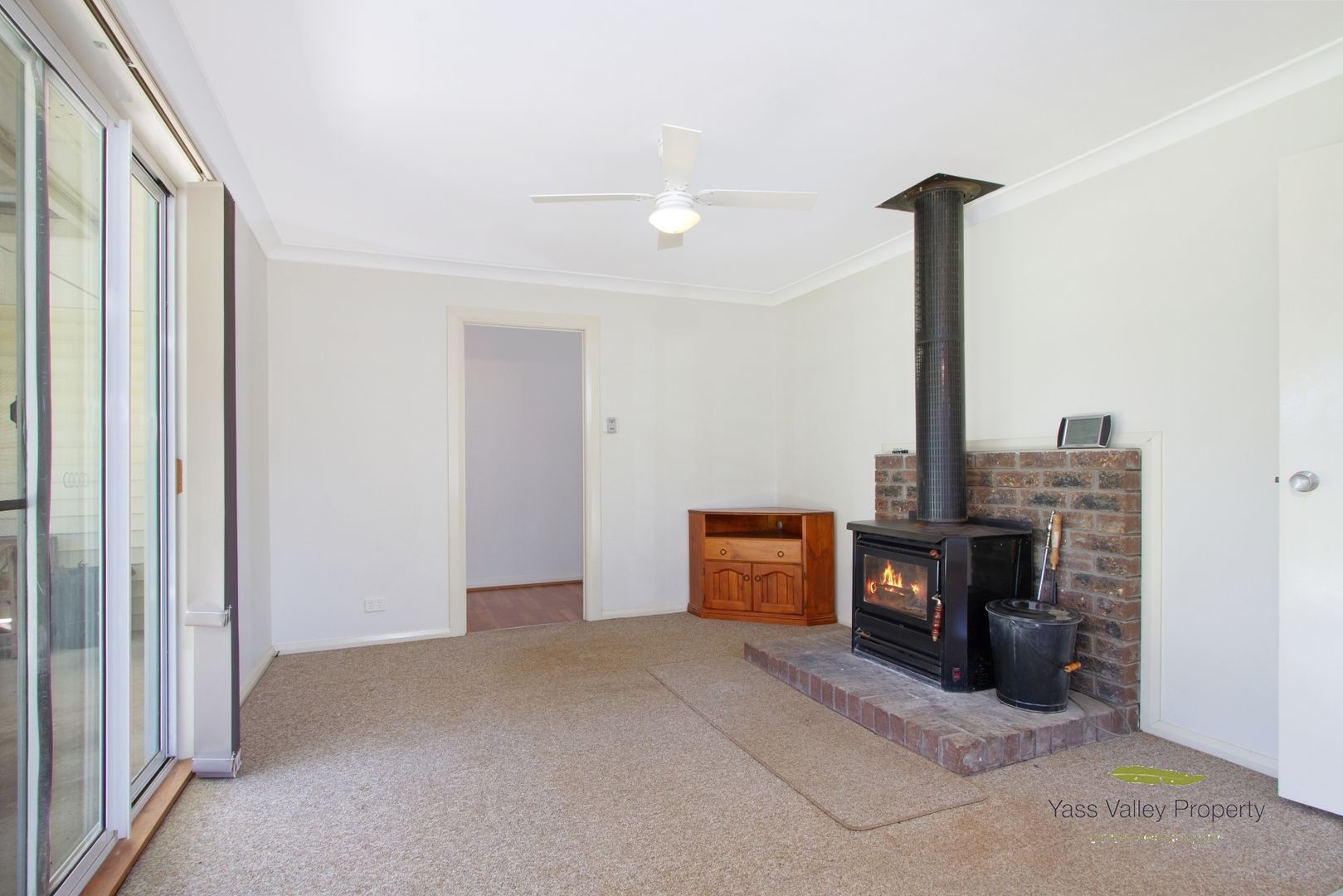 12 Airy Street, Bowning NSW 2582, Image 2