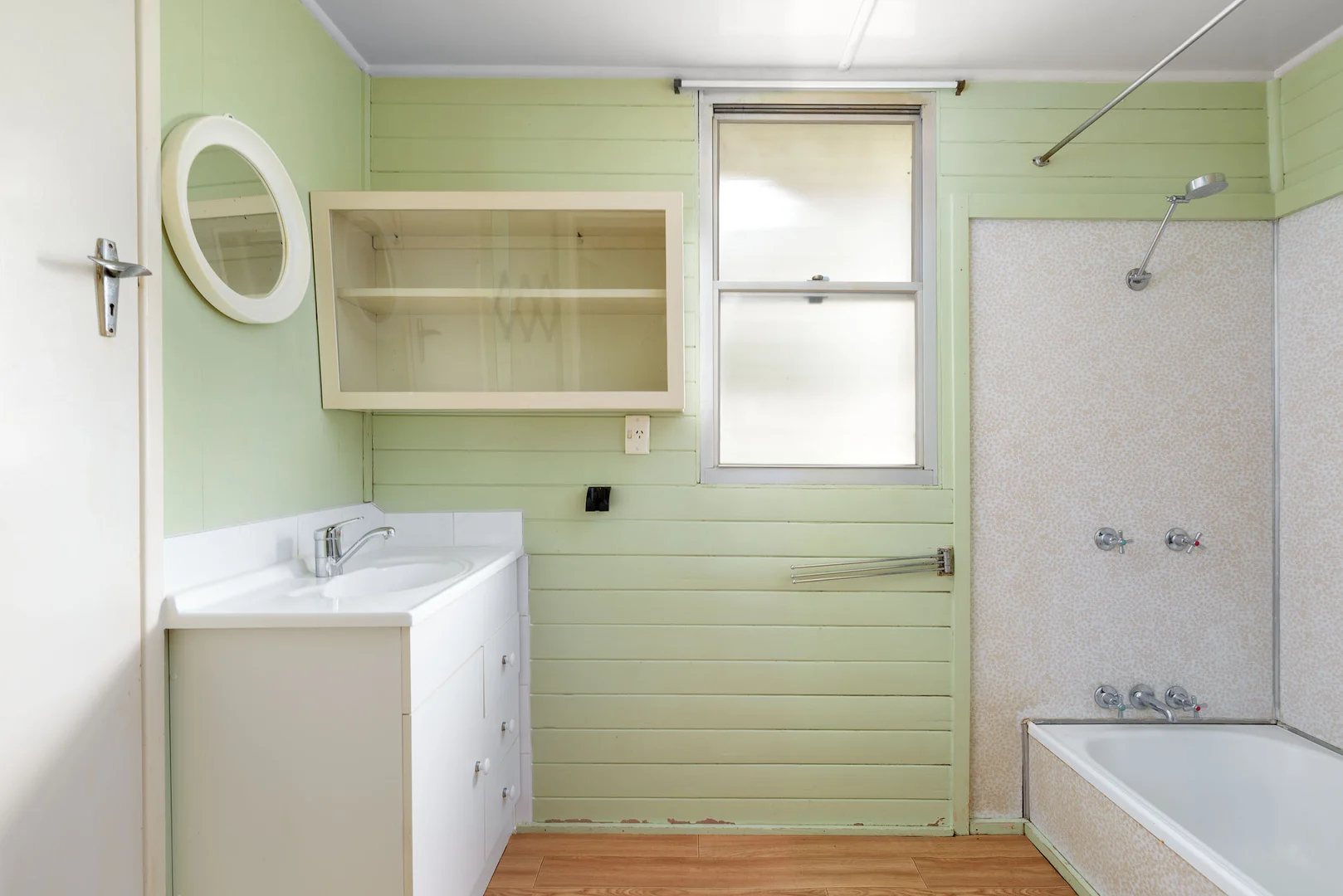 Additional image 16 of 36 Hilton Road, Gympie QLD 4570