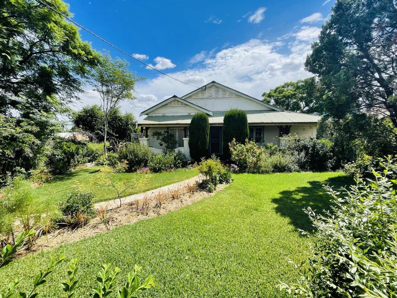 30 Melrose Street, Condobolin NSW 2877, Image 0