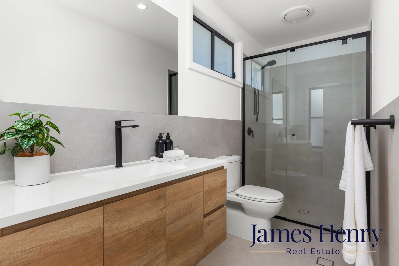 Additional image 11 of 8 Newton street, Beresfield NSW 2322