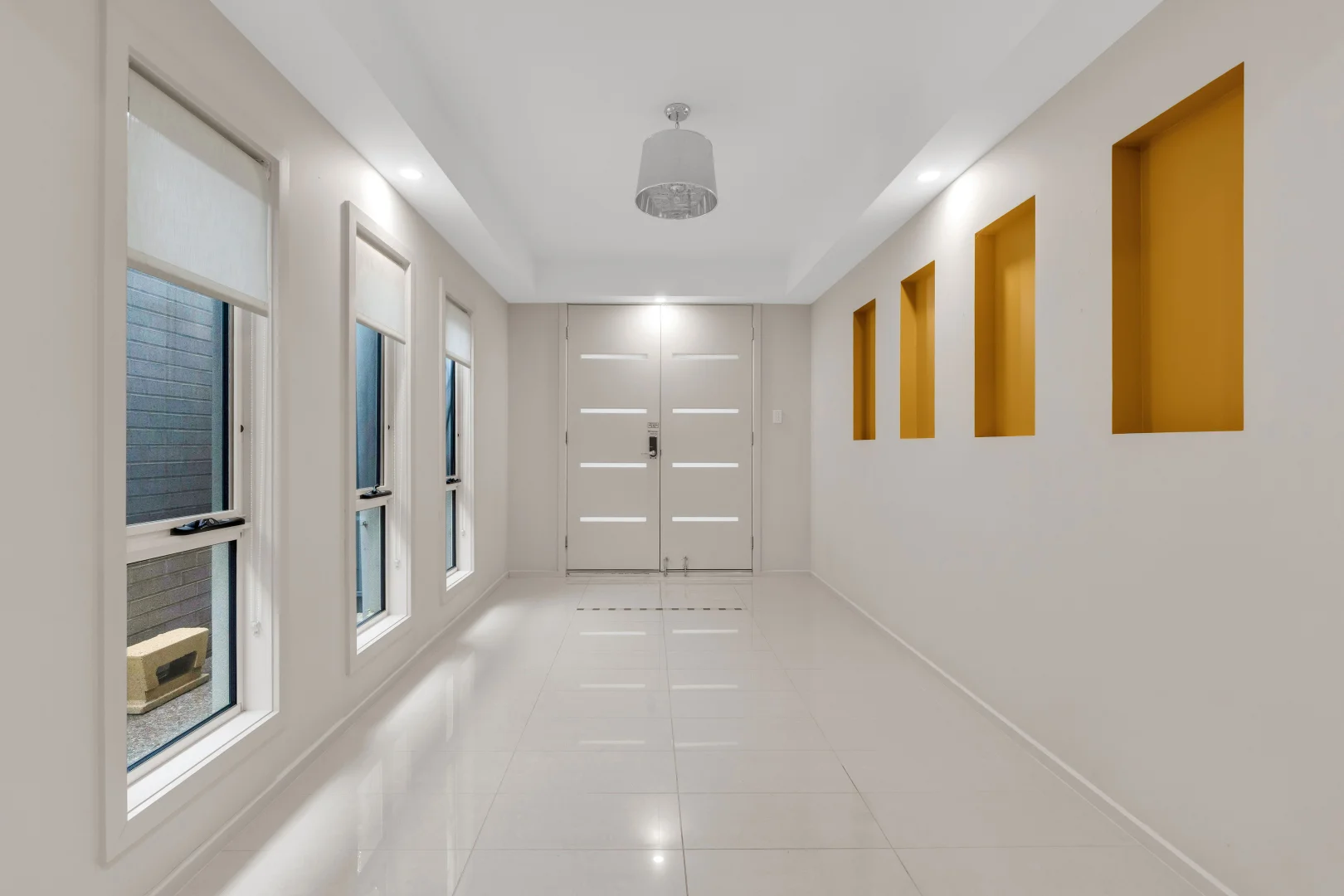 Additional image 7 of 26 The Strand, Lightsview SA 5085