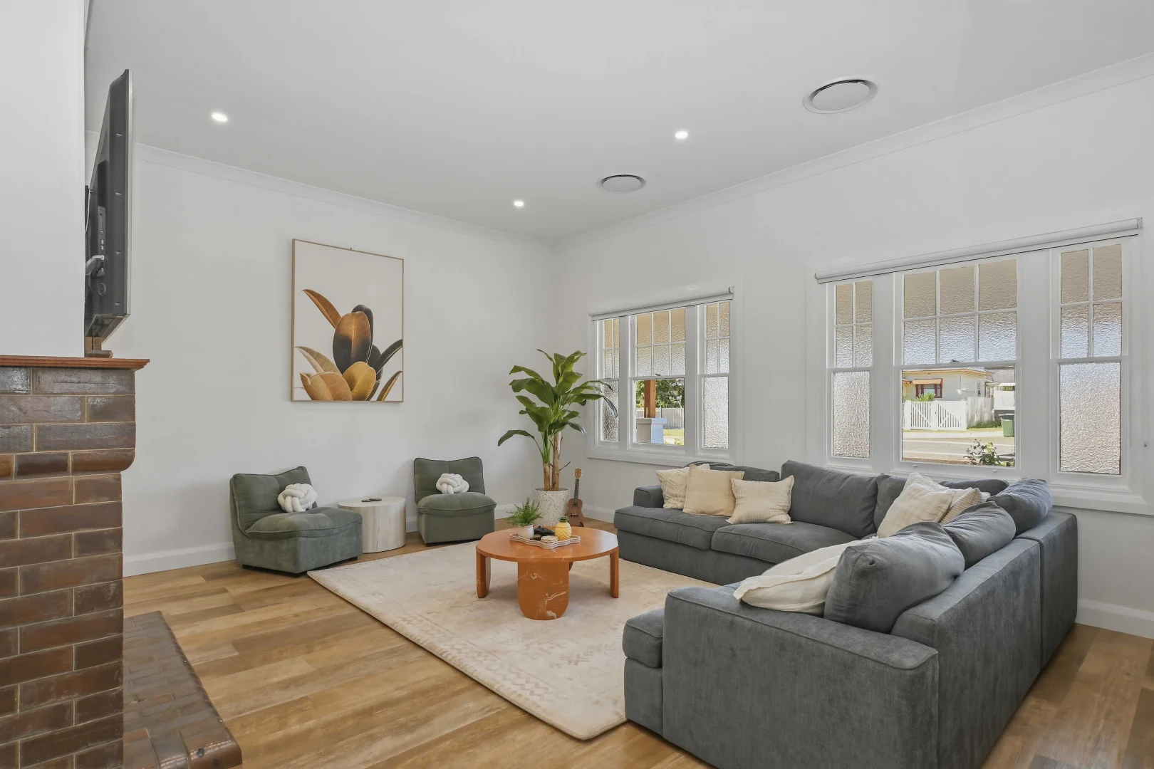 Additional image 3 of 242 Chapple Street, Broken Hill NSW 2880