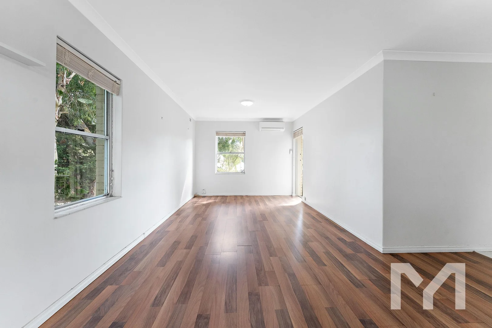 5/187 Canning Highway, East Fremantle WA 6158