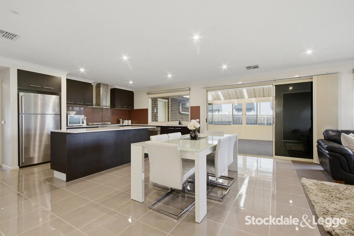 Additional image 8 of 31 Sweetwater Place, Moe VIC 3825