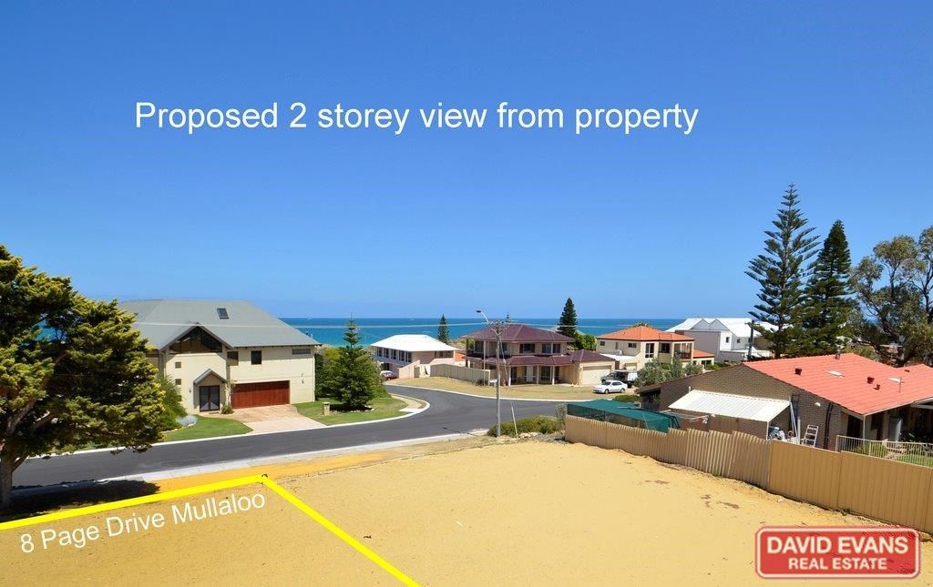 1 Mair Place, MULLALOO WA 6027, Image 2