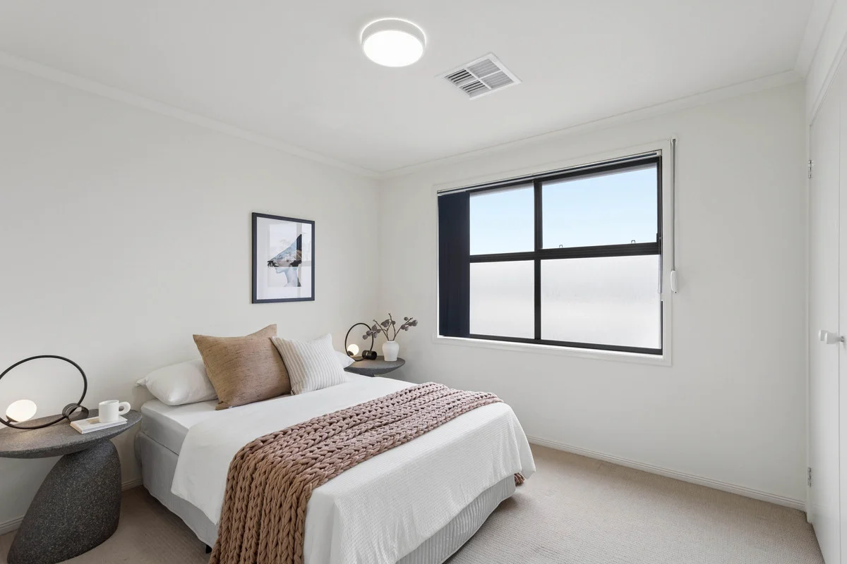 Additional image 12 of 13 Lord Howe Crescent, Mawson Lakes SA 5095