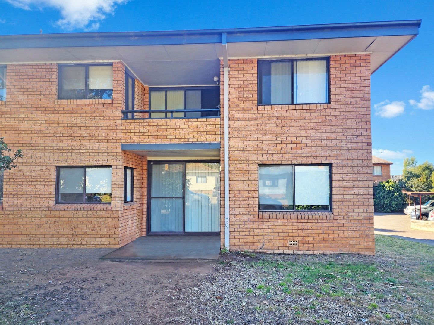 4/28 Skellatar Street, Muswellbrook NSW 2333, Image 0