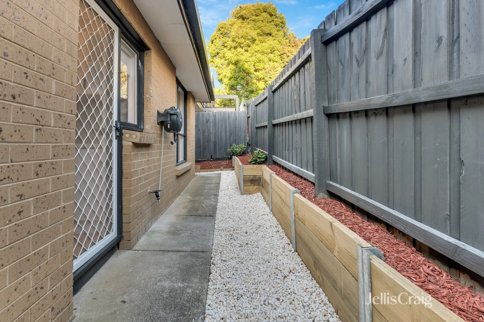 Additional image 10 of 3/464 Albion Street, Brunswick West VIC 3055