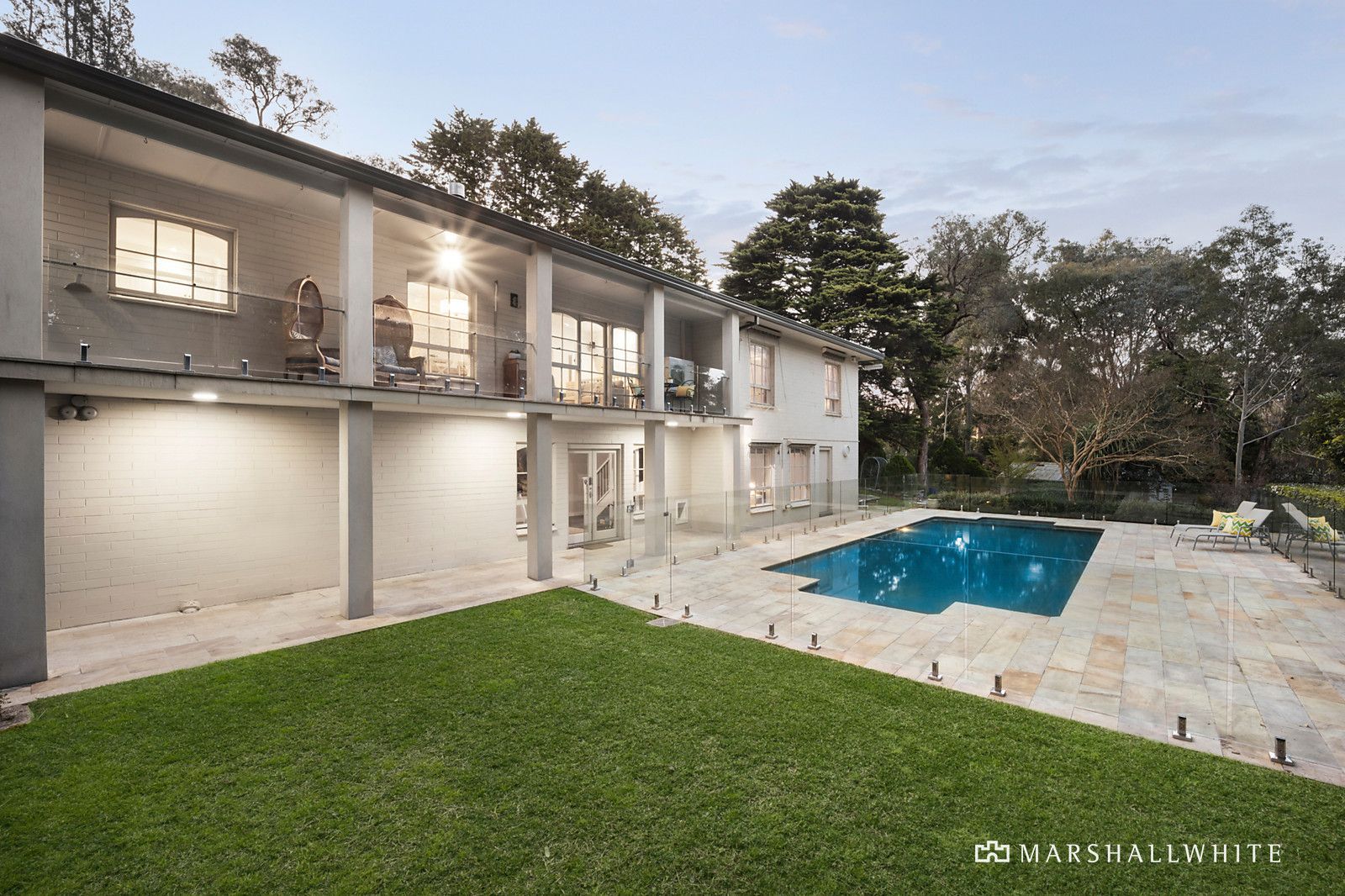 Sold 75 Heads Road Donvale VIC 3111 on 04 Oct 2022 2018060755 Domain