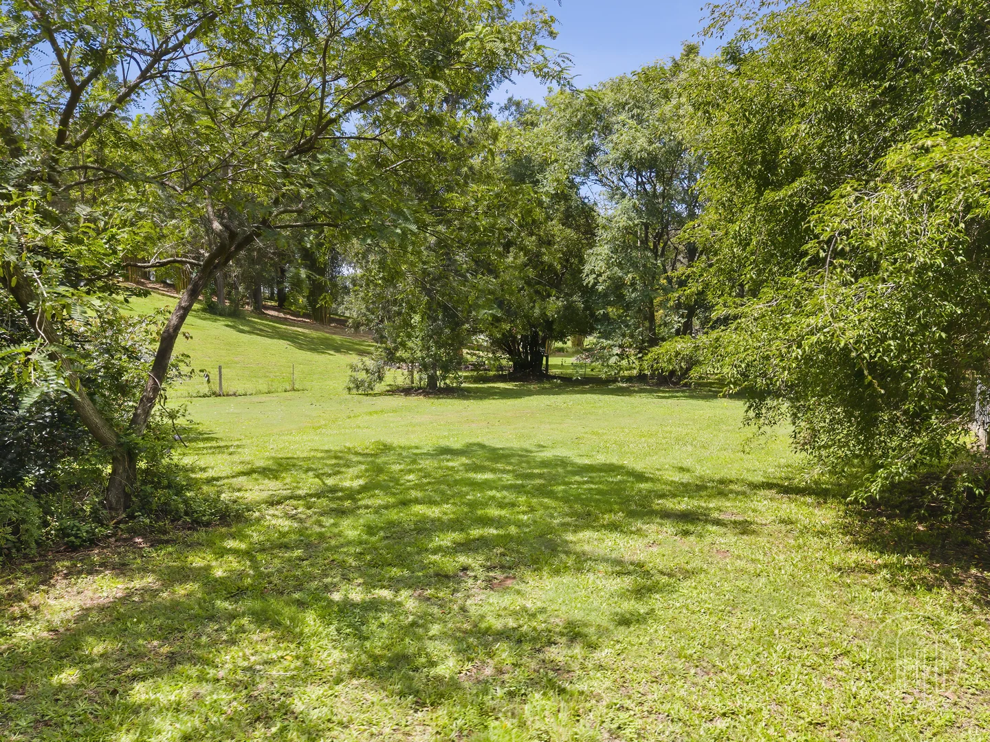 Additional image 28 of 62 Greenoak Road, Kandanga QLD 4570