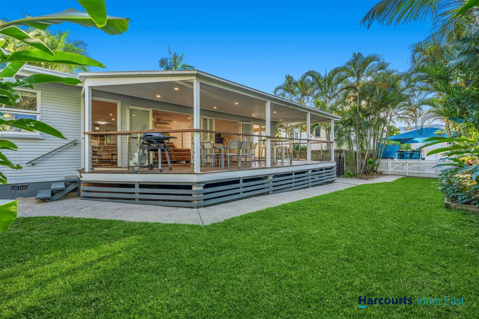 Additional image 17 of 9 Alexandra Street, Balmoral QLD 4171