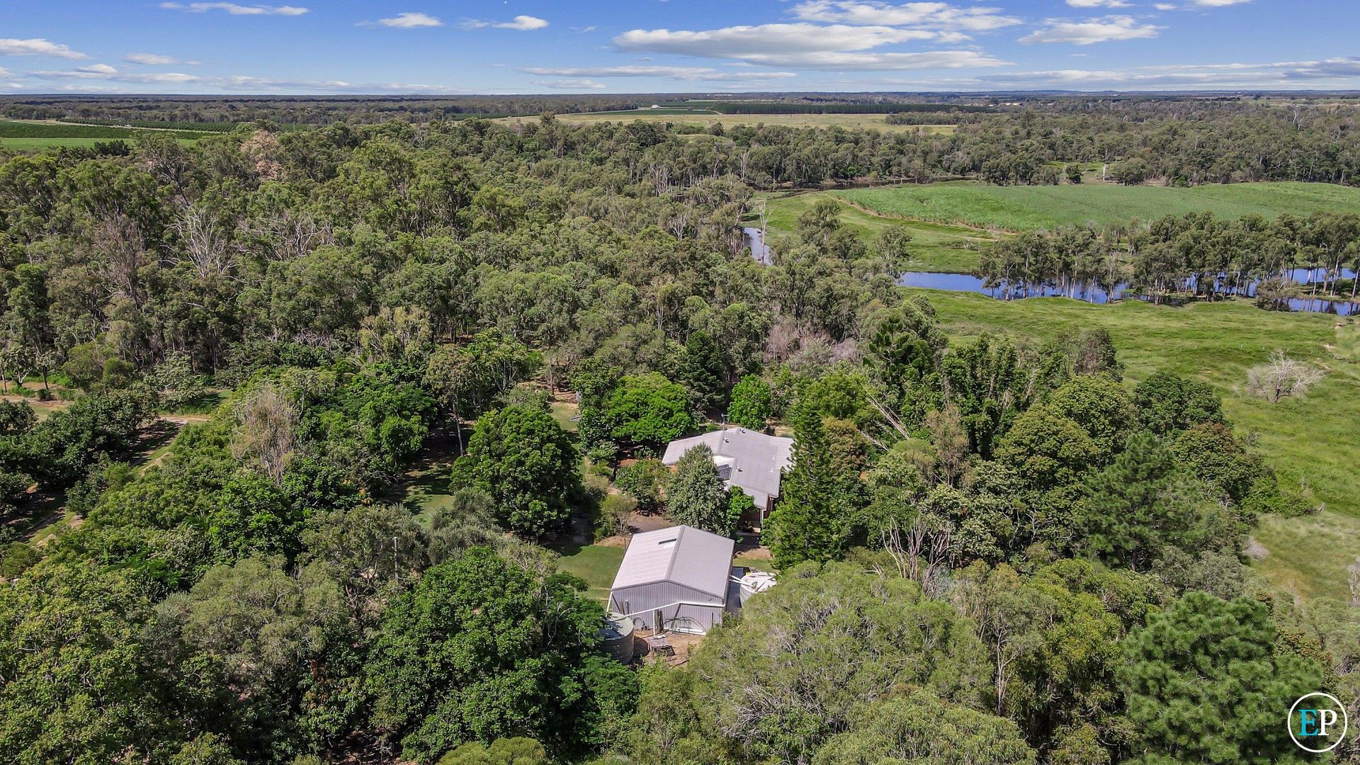 130 Foleys Road, North Gregory QLD 4660 Domain