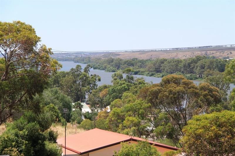 11 William Street, Mannum SA 5238, Image 2