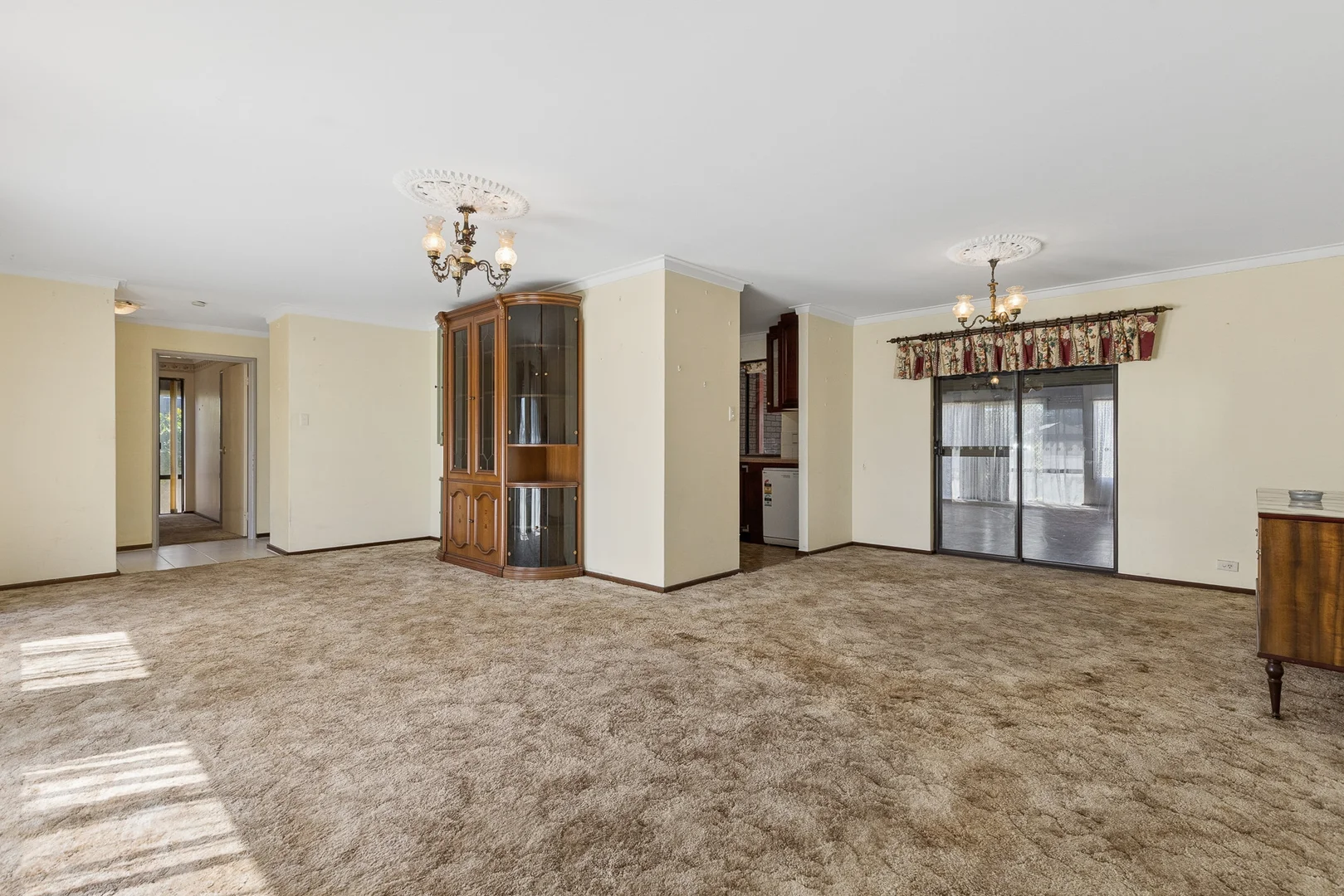 Additional image 15 of 29 Biscayne Street, Safety Bay WA 6169