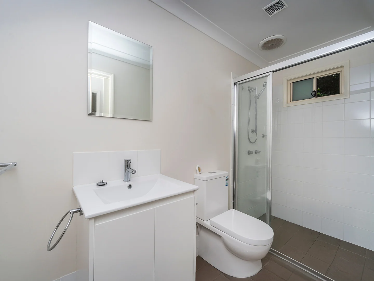 Additional image 7 of 8a Todd Street, Blackalls Park NSW 2283