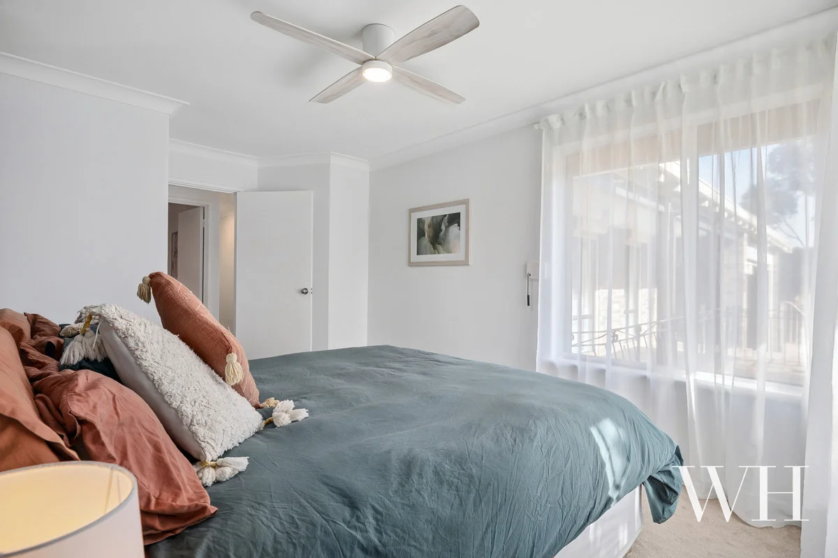 Additional image 13 of 4 Passey Place, Kardinya WA 6163