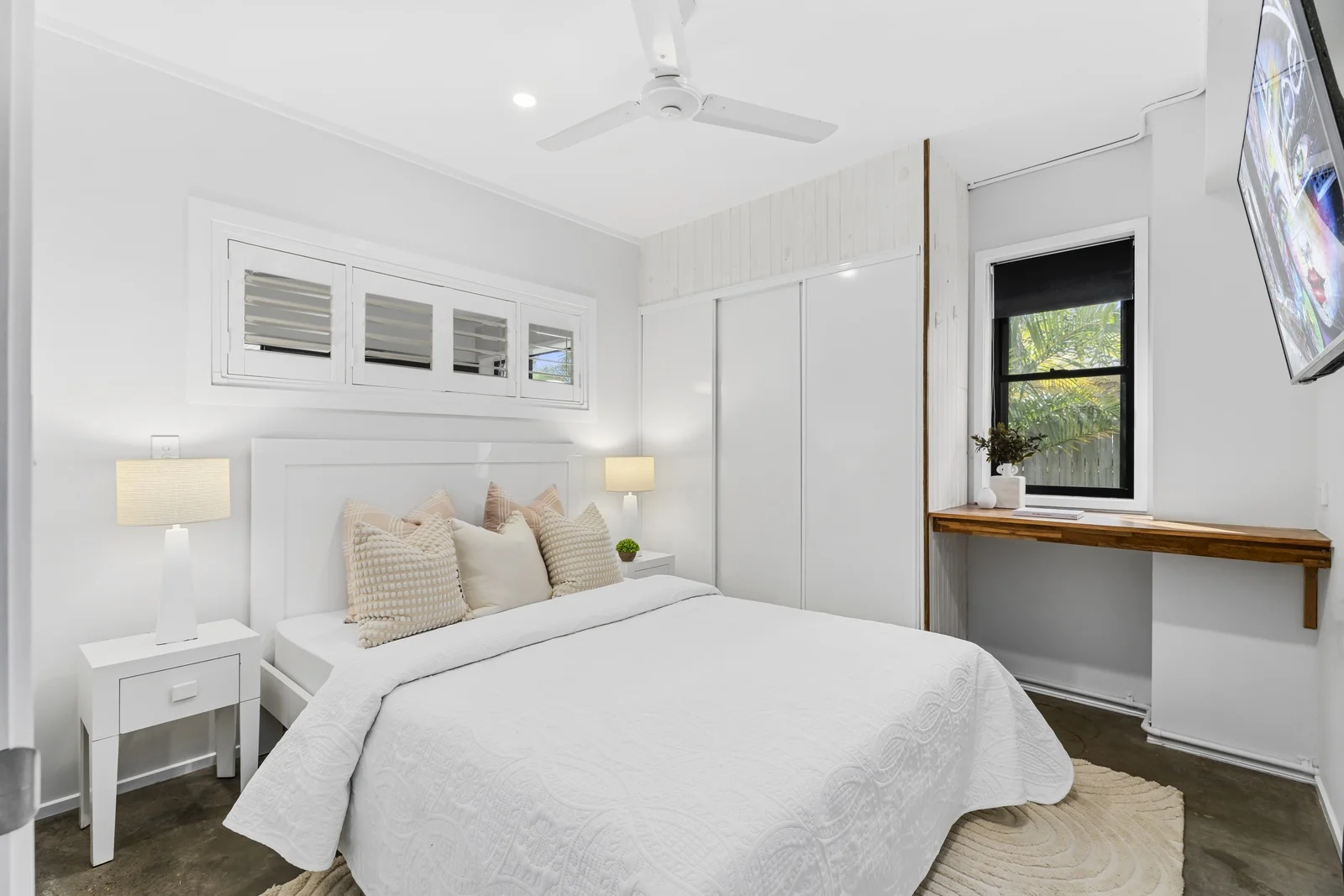 Additional image 28 of 15 Kula Close, Benowa QLD 4217