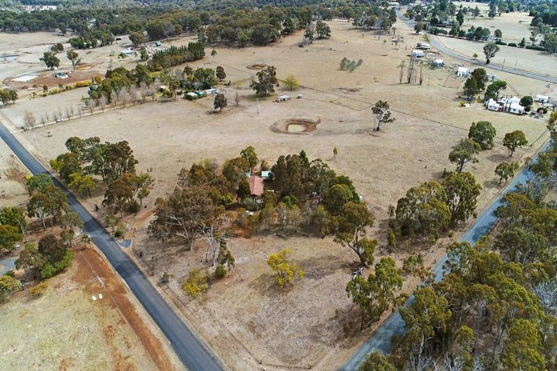 10 Kalinda Rd, Armidale NSW 2350, Image 1