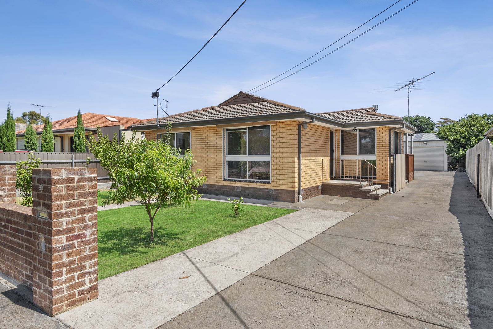 99 Walsgott Street, North Geelong VIC 3215, Image 0