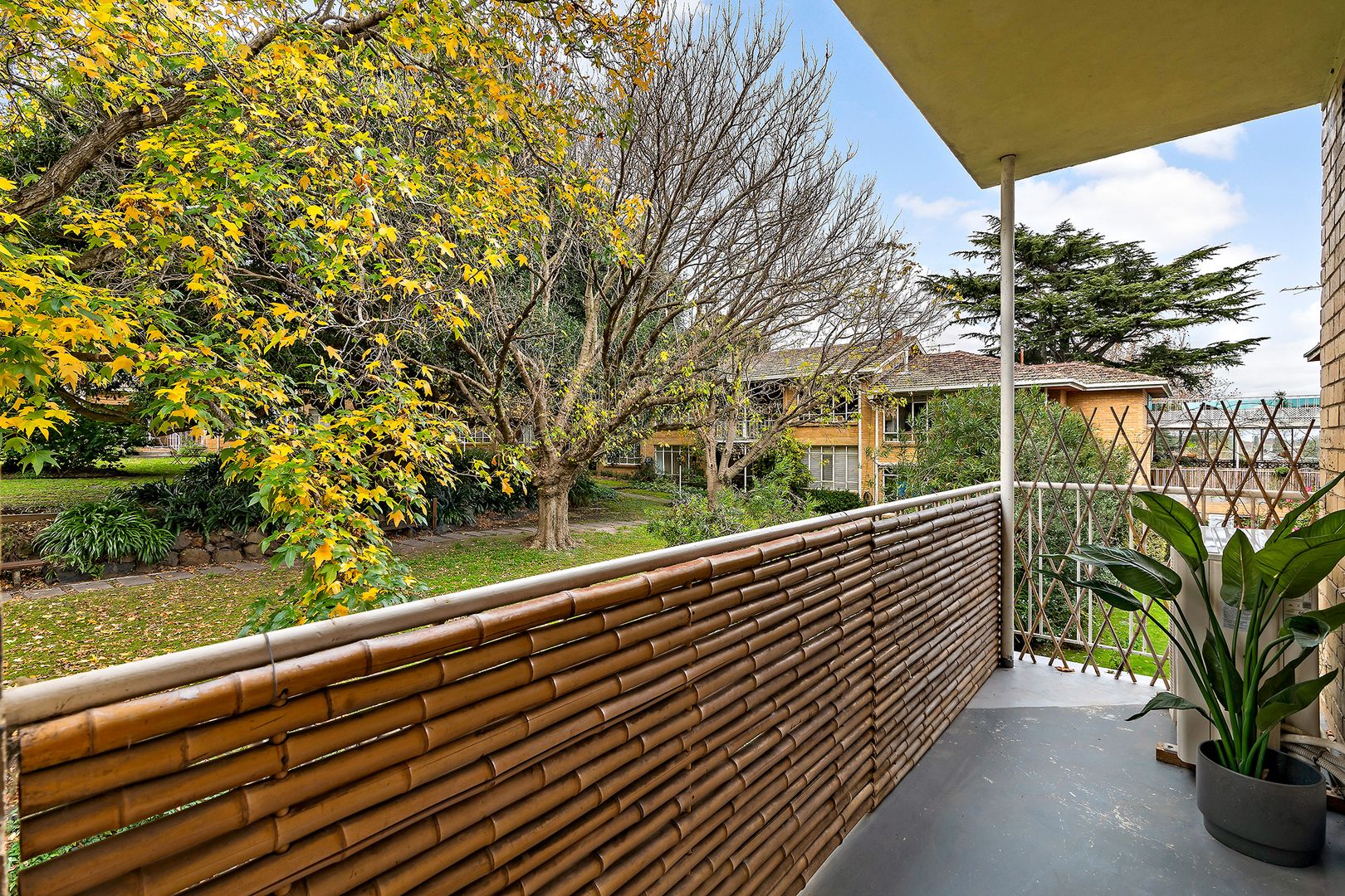 26/20 Shirley Grove, St Kilda East VIC 3183, Image 2