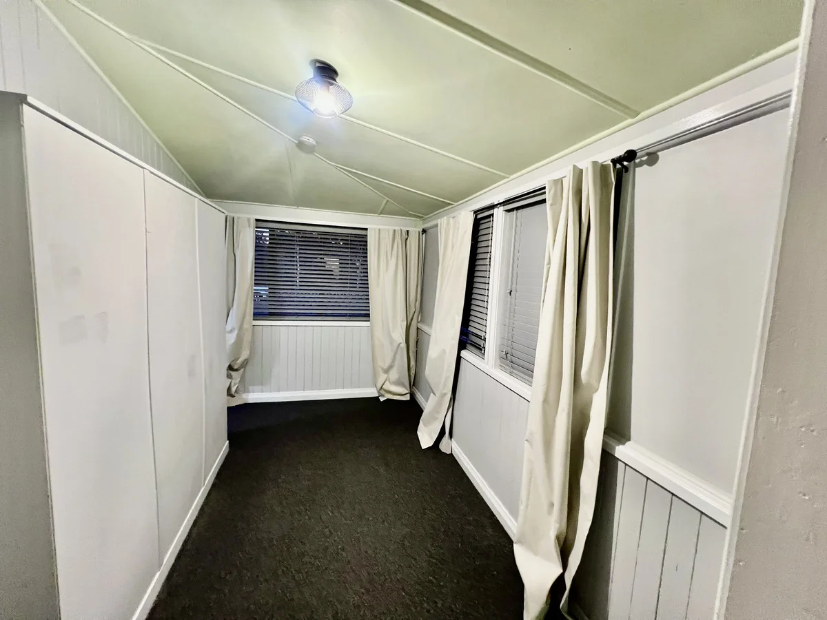 Additional image 16 of 81 Lorrimer Street, Oakey QLD 4401