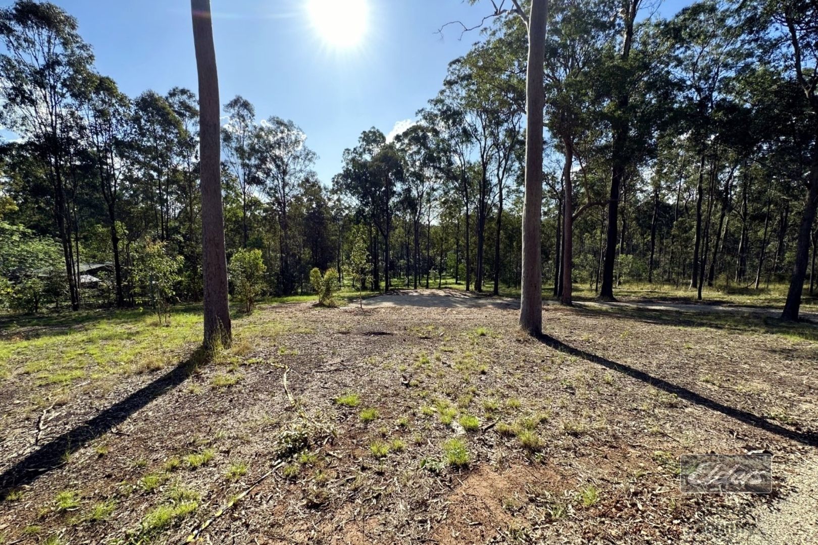 Lot 270 Van Hensbroek Road, Bauple QLD 4650, Image 2