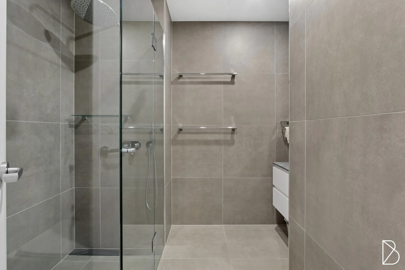 Additional image 14 of 334/2 Anzac Park, Campbell ACT 2612