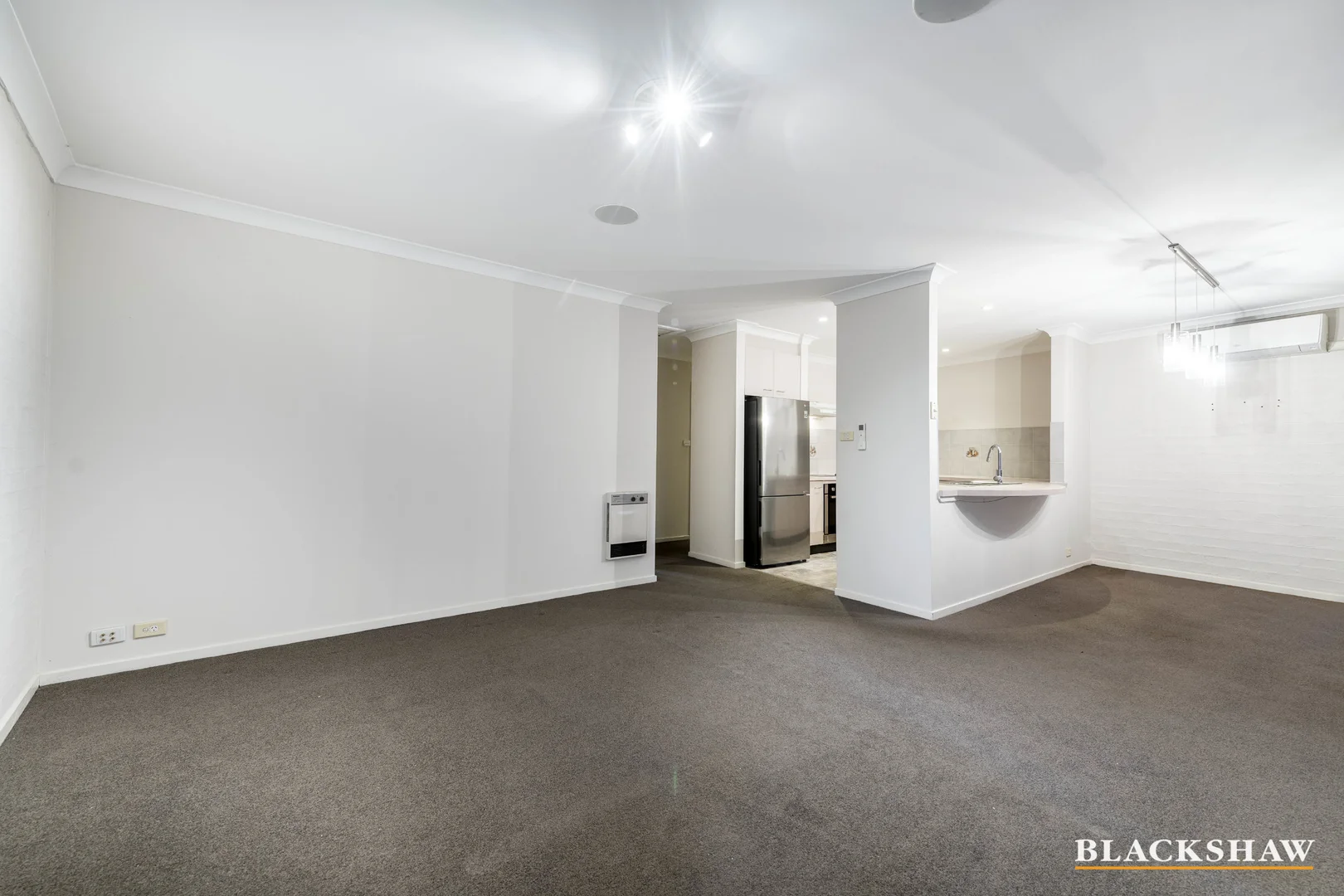 Additional image 7 of 17/60 Port Jackson Circuit, Phillip ACT 2606