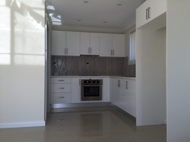 2 bedrooms Semi-Detached in 69A Ropes Creek Road MOUNT DRUITT NSW, 2770