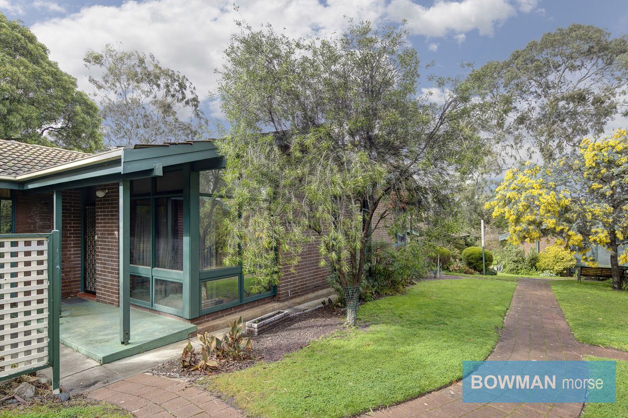 9/11 Fern Road, Blackwood SA 5051, Image 0