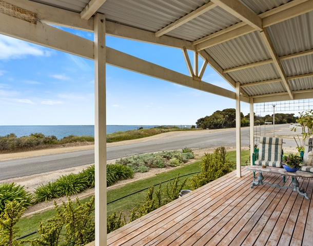 21 North Coast Road, Point Turton SA 5575