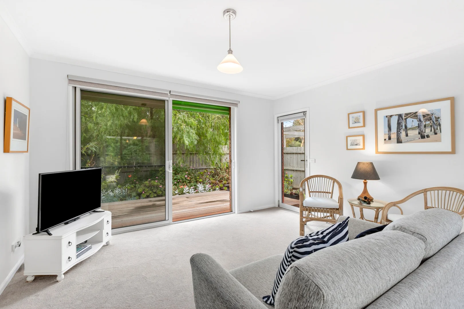 Additional image 8 of 2/28 Knox Drive, Barwon Heads VIC 3227