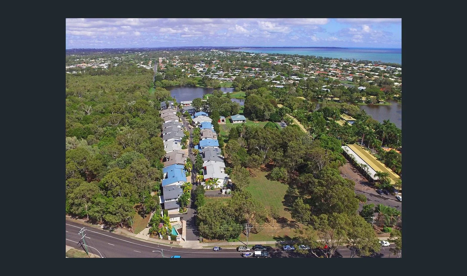 Additional image 11 of Urangan QLD 4655