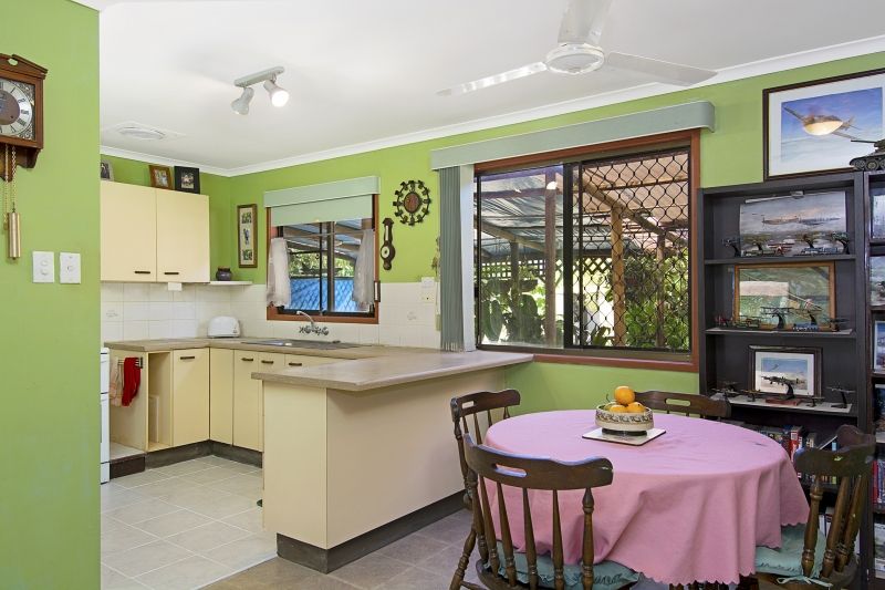 72 Herald Street, TOOMULLA QLD 4816, Image 0