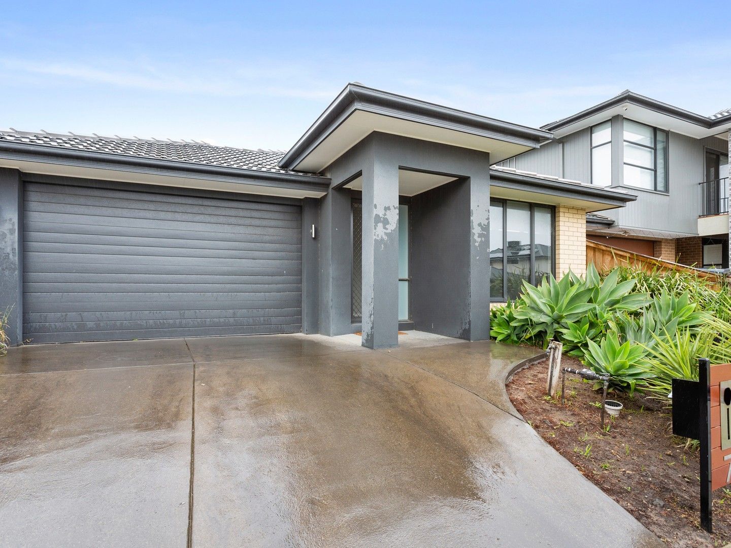 7 Butternut Drive, Lyndhurst VIC 3975 House For Rent Domain