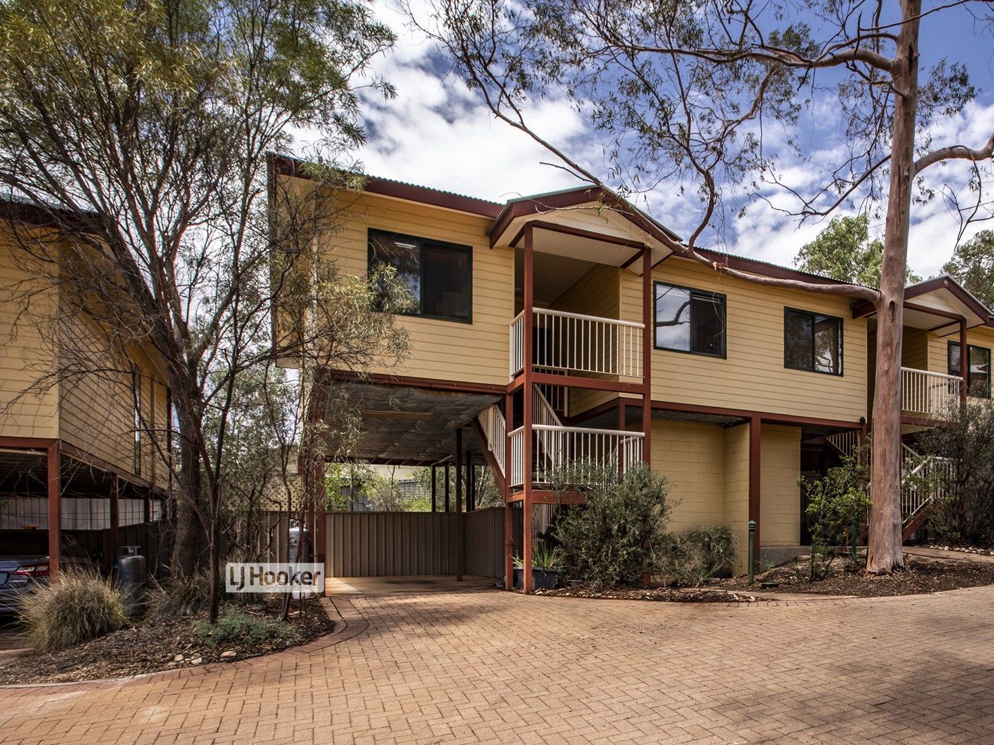 6/1 Mirus Court, Larapinta NT 0875, Image 0