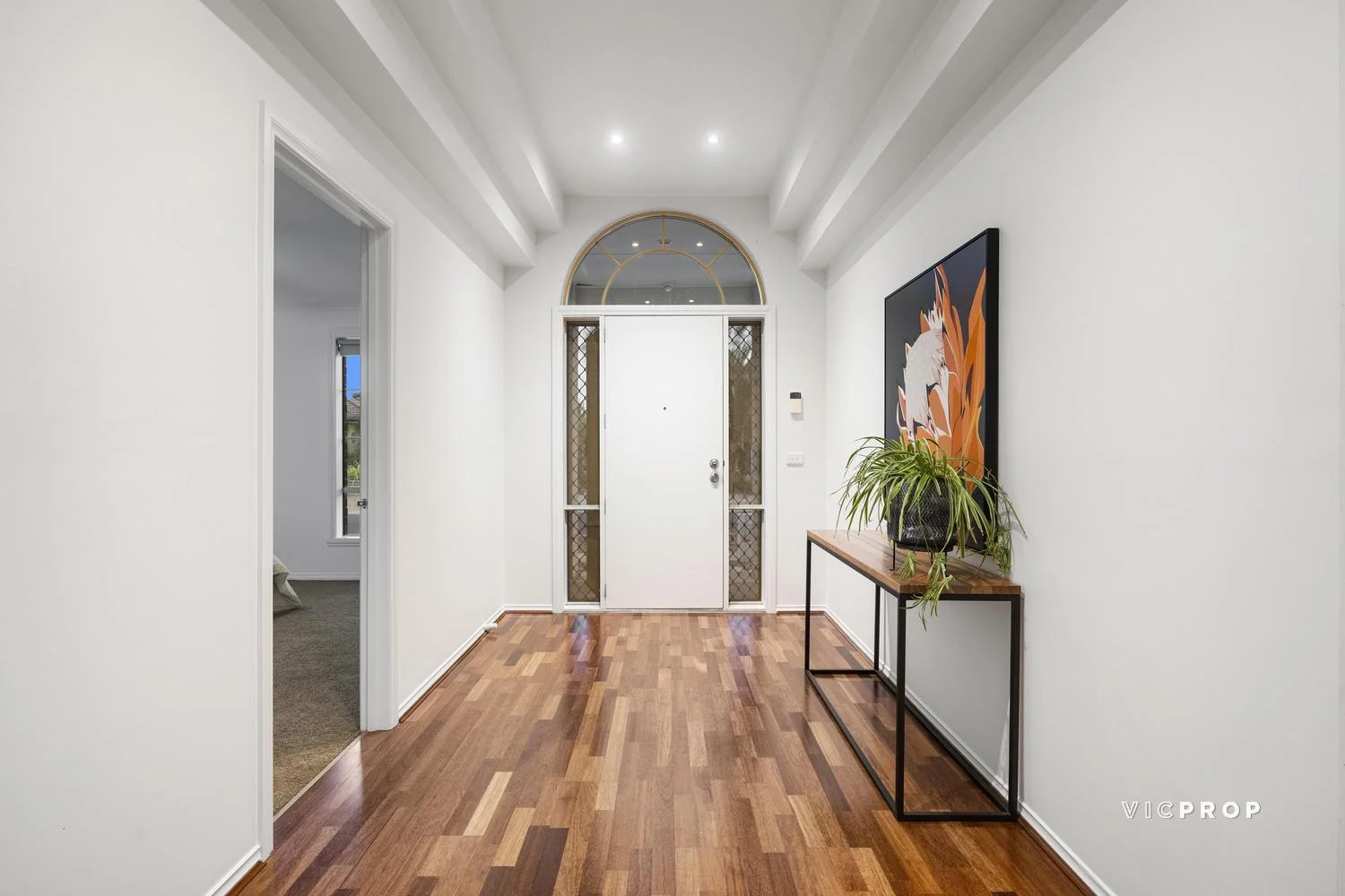 Additional image 10 of 38 Damask Drive, Tarneit VIC 3029