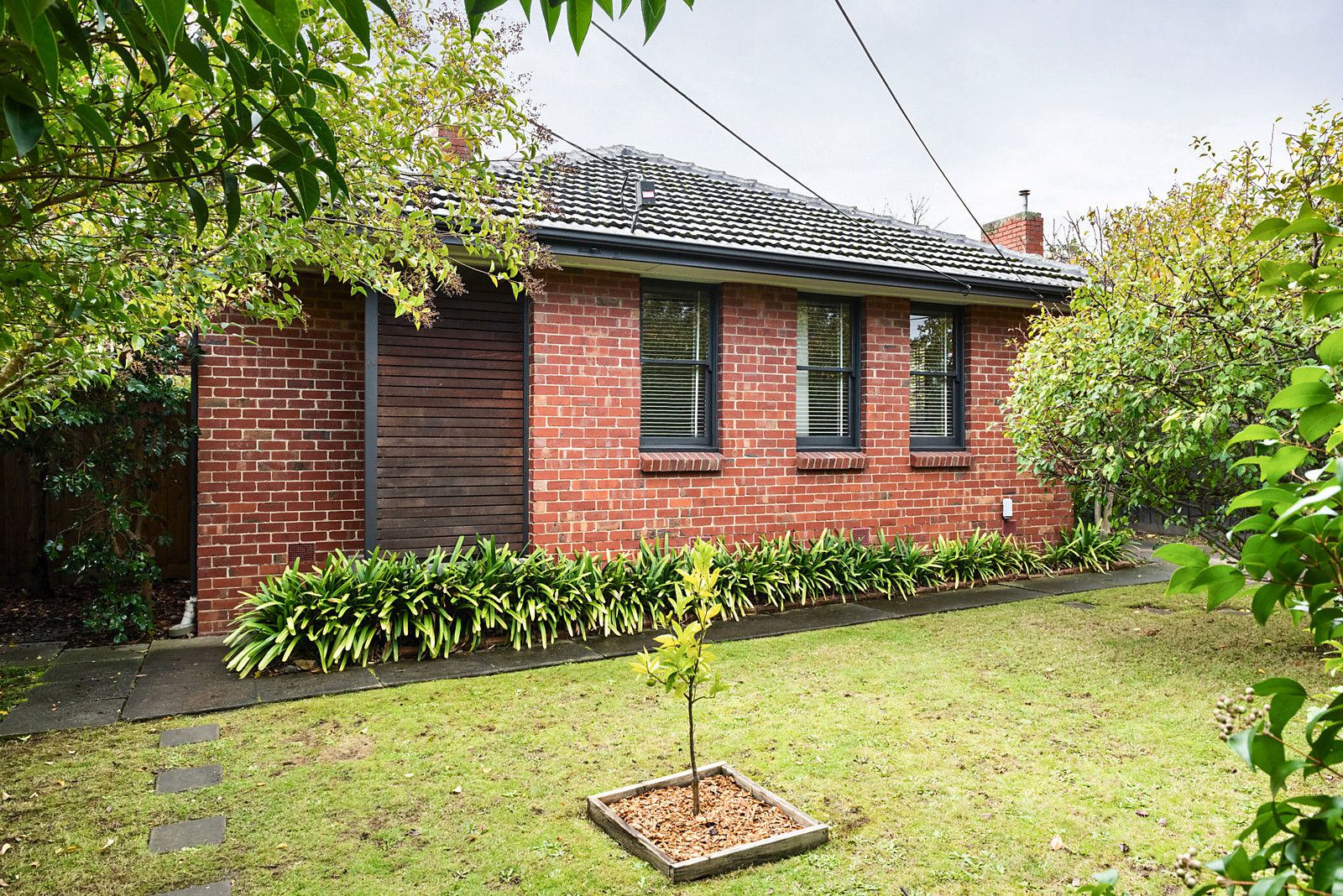 14 Collins Street, Heidelberg Heights VIC 3081, Image 0