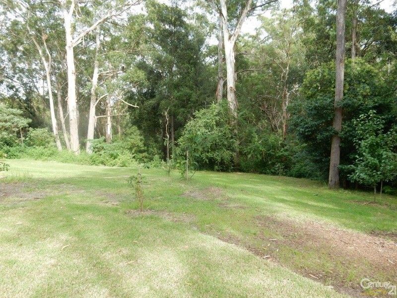 34 Cranstons Road, Middle Dural NSW 2158, Image 1
