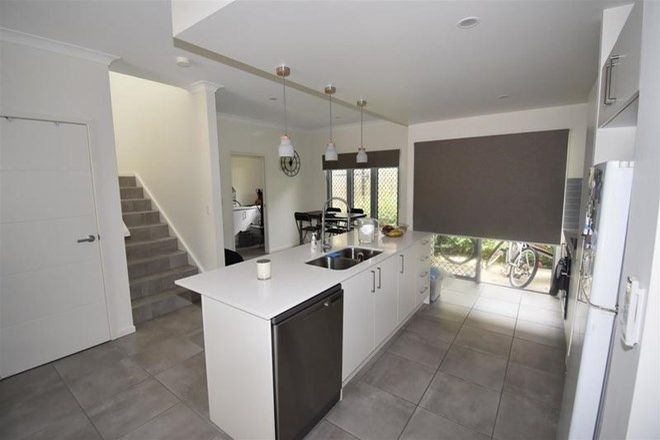 2 Apartments For Rent In Pomona Qld 4568 Domain