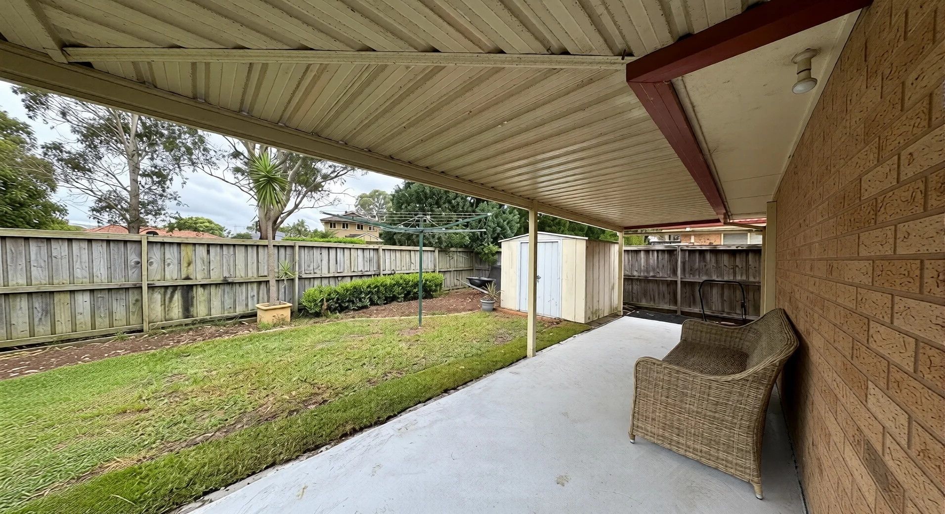 Additional image 12 of 5 Trumble Place, Rouse Hill NSW 2155