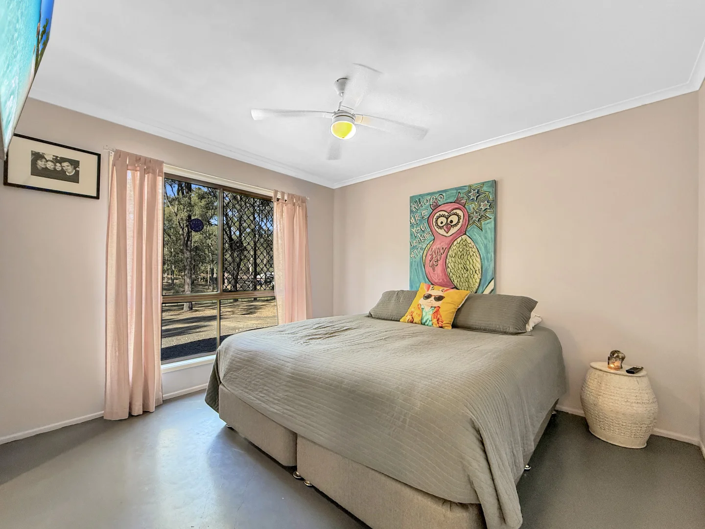 Additional image 7 of 15 Rosella Avenue, Regency Downs QLD 4341