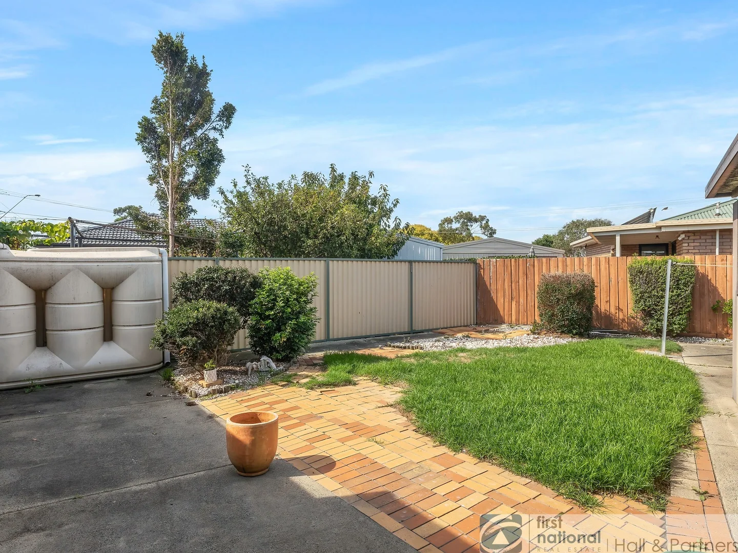 Additional image 11 of 3 Wannon Court, Keysborough VIC 3173