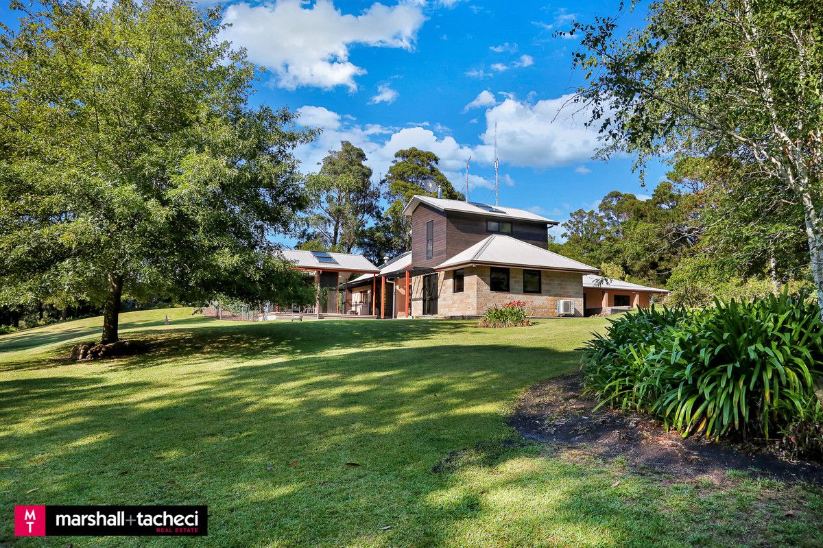 3819 Tathra Bermagui Road, Cuttagee NSW 2546 House for Sale