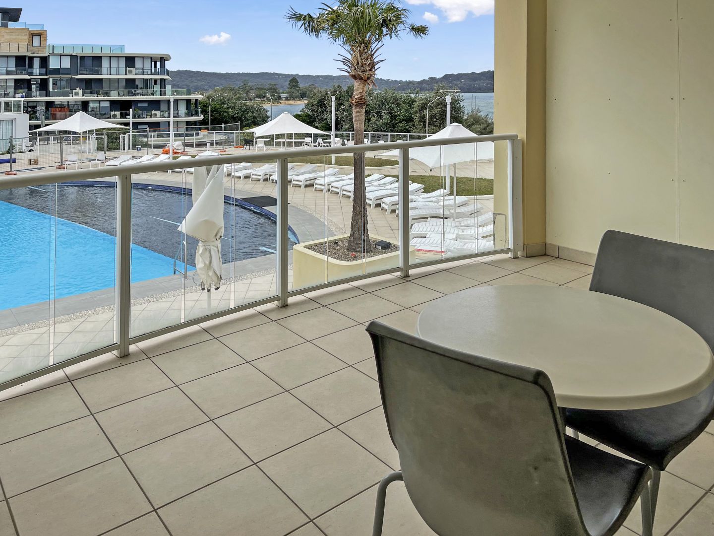 Level 2, 229/51 The Esplanade, Ettalong Beach NSW 2257, Image 1