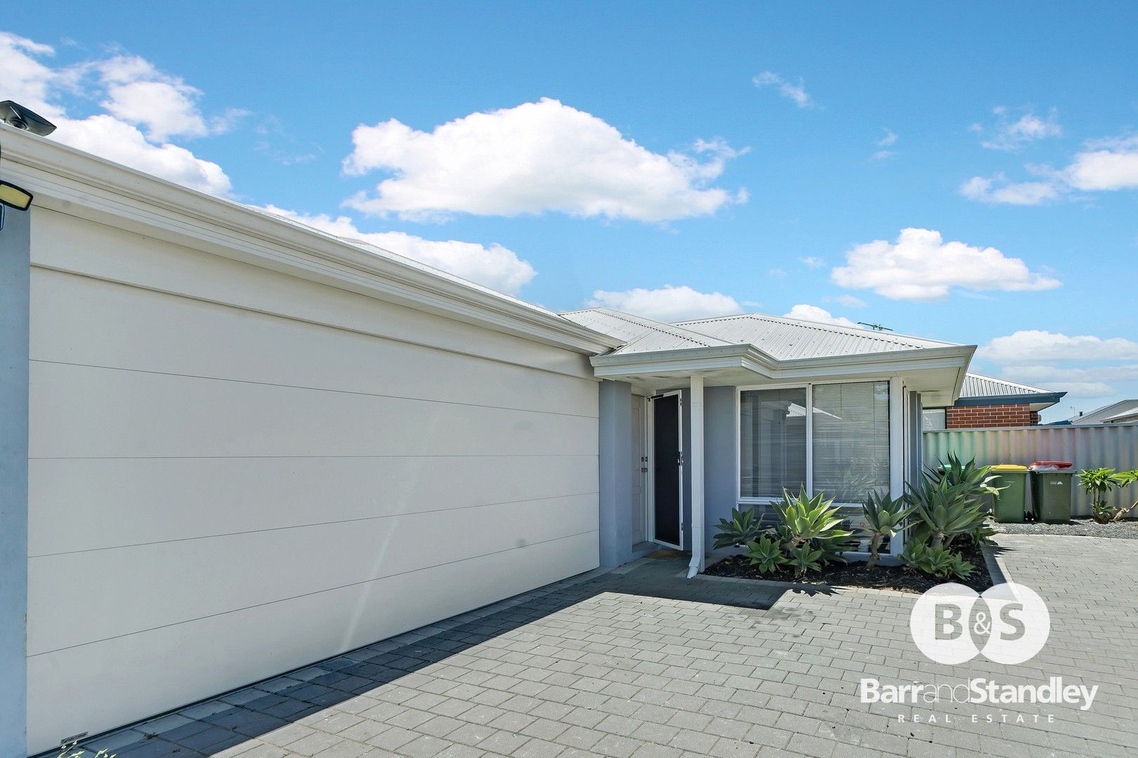 19B Mitchell Crescent, Carey Park WA 6230, Image 1