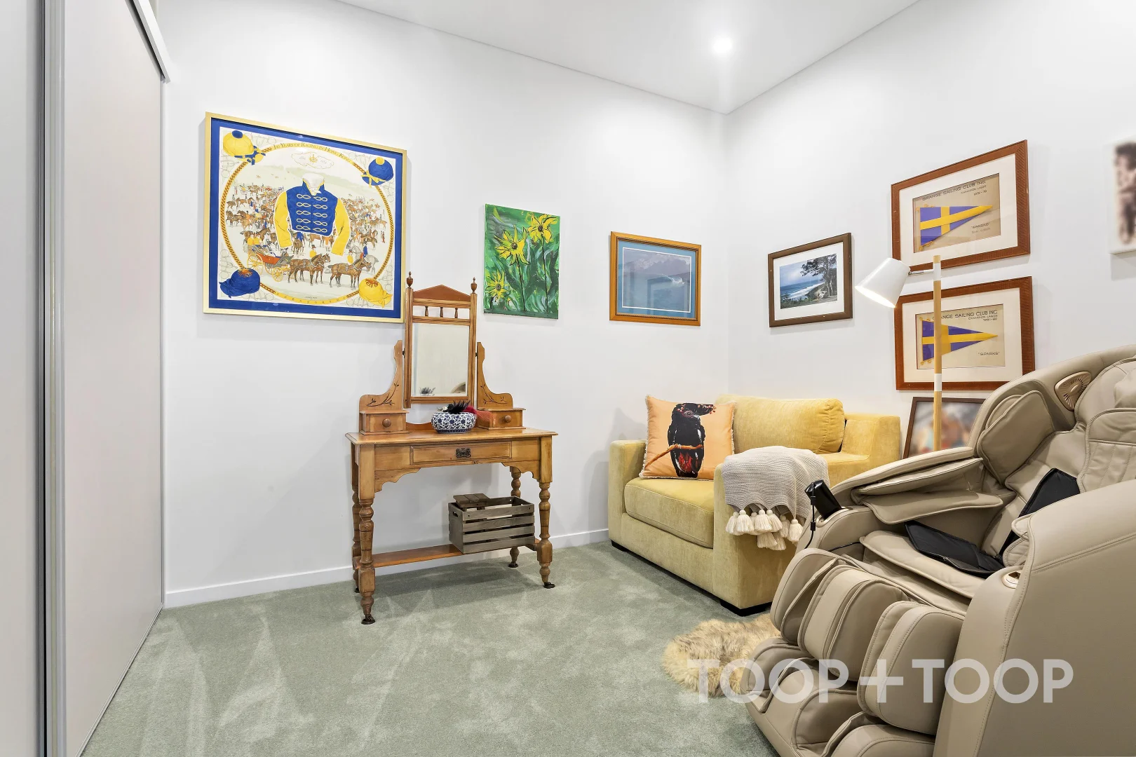 Additional image 17 of 56/220 Greenhill Road, Eastwood SA 5063